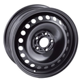 trebl x40020 6,5x16/5x114,3 et35 d67,1 black