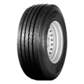 landspider longtraxx ht700 385/65 r22.5 160k tl m+s 3pmsf 20pr