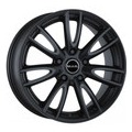 mak jackie 7,5x18/5x112 et51 d66,6 matt black