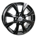 rst r045 (rio, solaris) 6x15/4x100 et48 d54,1 bl