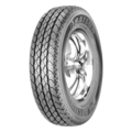 sailun sl-12 195/0 r14c 106/104q tl 8pr