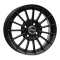 tech line 302 5,5x13/4x98 et28 d58,6 bl