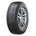 hankook winter i*pike lv rw15 205/70 r15c 106/104r tl 8pr (шип.)