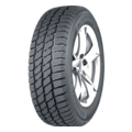 goodride all season master sw613 185/75 r16c 104/102q tl 8pr