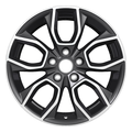 khomen wheels khw1713 (santafe) 7x17/5x114,3 et47 d67,1 black-fp