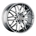 rial daytona 7x17/5x100 et38 d63,3 sterling silver