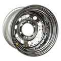 off-road wheels ниссан навара d40 3.0td 8x17/6x114,3 et0 d66 хромированный