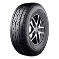 bridgestone dueler a/t 001 205/70 r15 96s tl rbt