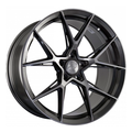 race ready cssya5636 9x20/5x120 et40 d74,1 mk-p