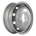 trebl lt2886d_p 5,5x16/6x170 et105 d130,1 silver