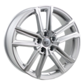 rst r078 (tiggo) 7x18/5x108 et33 d60,1 silver