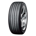 yokohama advan db decibel v551v 205/60 r16 92v tl