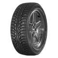 triangle tr757 195/65 r15 91q tl m+s 3pmsf (шип.)