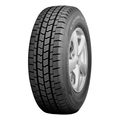 goodyear cargo ultragrip 2 205/65 r15c 102/100t tl m+s (не шип.)