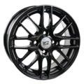 rst r004 (logan) 5,5x14/4x100 et43 d60,1 bl