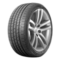 nexen nfera ru5 215/60 r17 96h tl