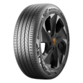 continental ultracontact nxt 225/55 r17 101w tl fr