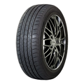 dunlop jp sp sport 2050m 205/55 r16 91v tl