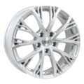 rst r207 (coolray) 6,5x17/5x114,3 et45 d54,1 silver