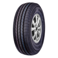 tracmax transporter rf16 185/85 r16c 111/109l tl