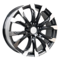 rst r022 (escalade, tahoe) 8x20/6x139,7 et31 d77,8 bd