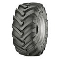 michelin xmcl 460/70 r24 159a8 tl польша