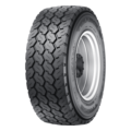 triangle tr658 445/65 r22.5 168j tl m+s 20pr