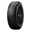 pirelli cinturato winter 195/45 r16 84h tl