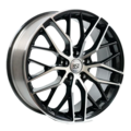 rst r008 (jaguar, tugella) 7,5x18/5x108 et45 d63,4 bd