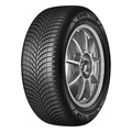 goodyear vector 4seasons gen-3 215/45 r20 95t r tl