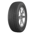 hankook winter i*cept ion x iw01a 235/55 r19 105v tl