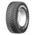 michelin roadbib 710/70 r42 173d tl