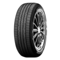 nexen npriz rh7a 235/60 r18 103h tl