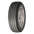 nexen cp321 145/0 r13c 88/86r tl