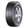 gislaved terracontrol atr 225/75 r16 108h tl