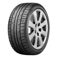 dunlop jp direzza dz102 265/35 r18 97w tl