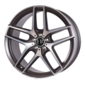 fr replica mr1018 10x21/5x112 et52 d66,6 cbmf (№78)