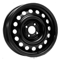 trebl 8114t 6x15/4x100 et48 d54,1 black