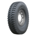 hifly hh306 8.25/0 r20 139/137l tl 16pr