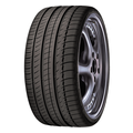 michelin pilot sport ps2 235/50 zr17 96y n1 tl