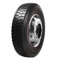 hifly hh322 12/0 r24 160/157k ttf m+s 20pr китай