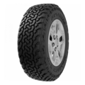 antares goliath a/t 275/65 r20 126/123s tl