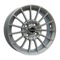 tech line 302 5,5x13/4x98 et28 d58,6 silver