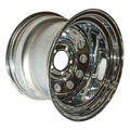 off-road wheels уаз 10x15/5x139,7 et-44 d110 хромированный