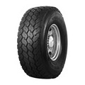 triangle tr658 445/65 r22.5 168j tl m+s 20pr