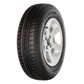 kama 205 175/70 r13 82t tl