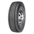 goodyear marathon lhd ii 495/45 r22.5 169k tl 3pmsf