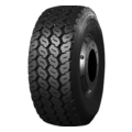 goodride supguard m1 (at557) 445/65 r22.5 169k tl 20pr