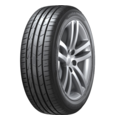 hankook ventus prime 3x k125a 235/65 r17 108v tl