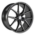 race ready cssya3816 7,5x17/5x108 et33 d60,1 mk-p